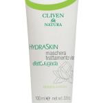 كريم حليب منظف ومرطب للبشرة - Cliven Natura Hydraskin
