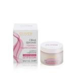 كريم ترطيب وتغذية البشرة - Cliven Day Cream