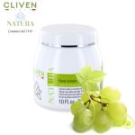 كريم تجديد خلايا البشرة وتوحيد اللون - Cliven Regenerating & Anti-Oxidizing Face Cream