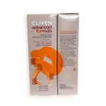 كريم ترطيب وتشقق الكعبين - Cliven