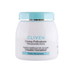 كريم مرطب للوجه Cliven – ترطيب عميق ومناسب لجميع أنواع البشرة