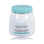 كريم مرطب للوجه Cliven – ترطيب عميق ومناسب لجميع أنواع البشرة