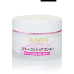 كريم ترطيب وتغذية البشرة - Cliven Day Cream
