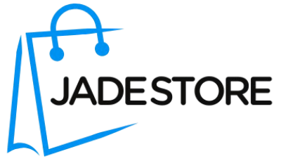 Jade Store | متجر الجمال والأناقة