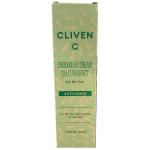 كريم مضاد للفطريات ومنعش للقدمين - Cliven Deodorant Cream