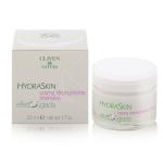 كريم مرطب ليلي للبشرة - Cliven Hydraskin