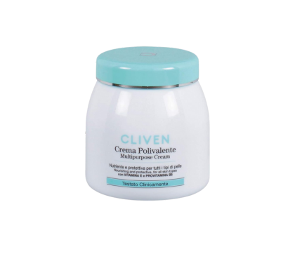 كريم مغذي ومرطب