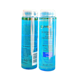 جل غسول الوجه المرطب - Cliven Hydrating Cleansing Gel