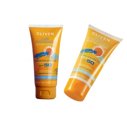 احمِ بشرتك بأفضل واقي شمس ! 