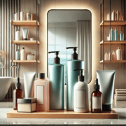 العناية الشخصية