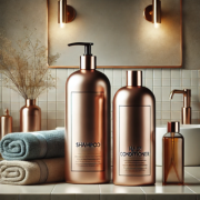 العناية بالشعر