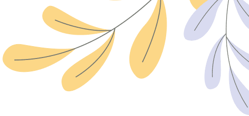 احمِ بشرتك بأفضل واقي شمس ! 